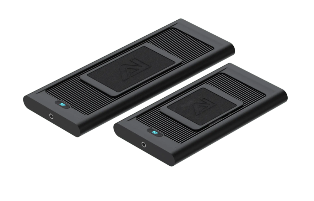 Aqua Illumination HYDRA EDGE 44HD LED Aqua Illumination HYDRA EDGE 44HD LED