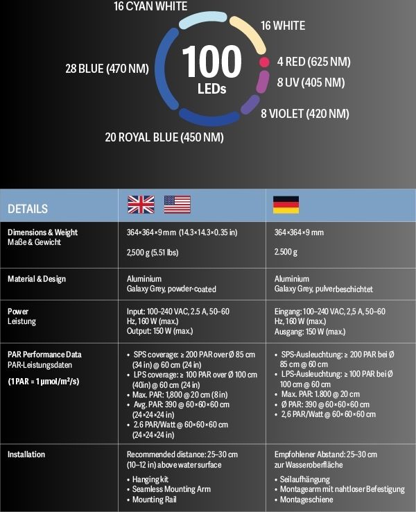 Straton X Technik.jpg?ts=1764180304