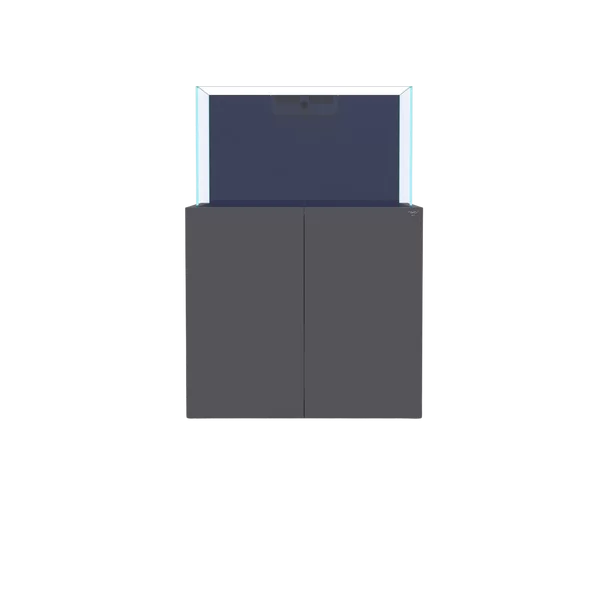 Nyos Opus 300 G2 Pro-Line Nyos Opus 300 G2 Pro-Line