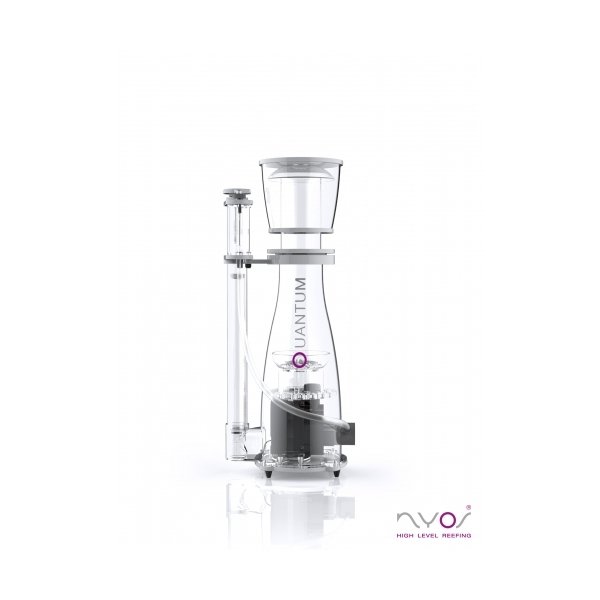 Nyos Quantum 120