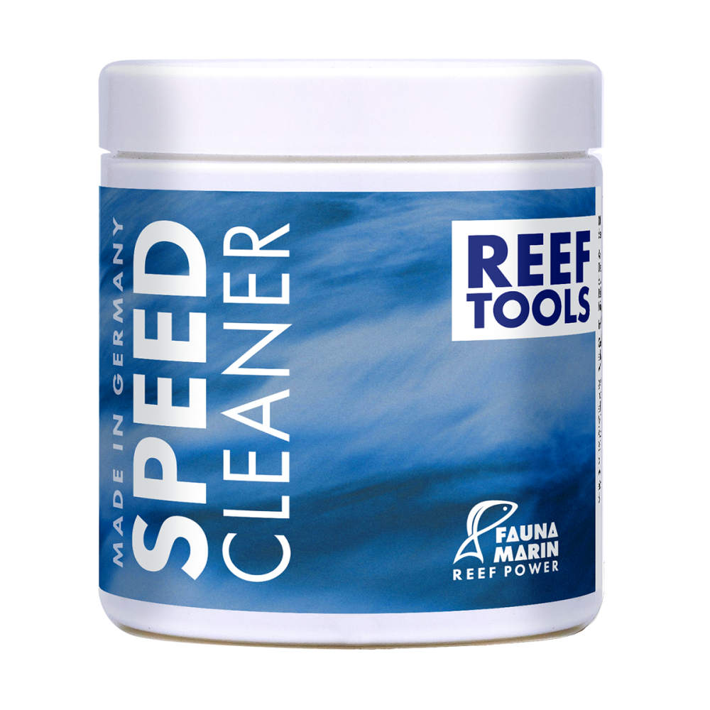 Fauna Marin Speed Cleaner Fauna Marin Speed Cleaner