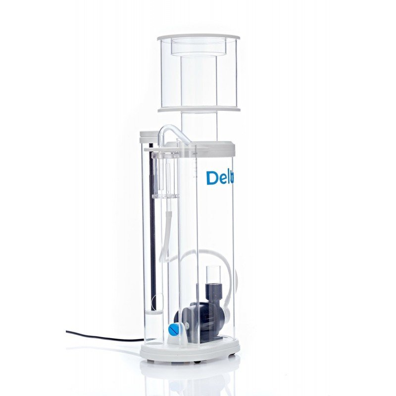Deltec Skimmer 400i