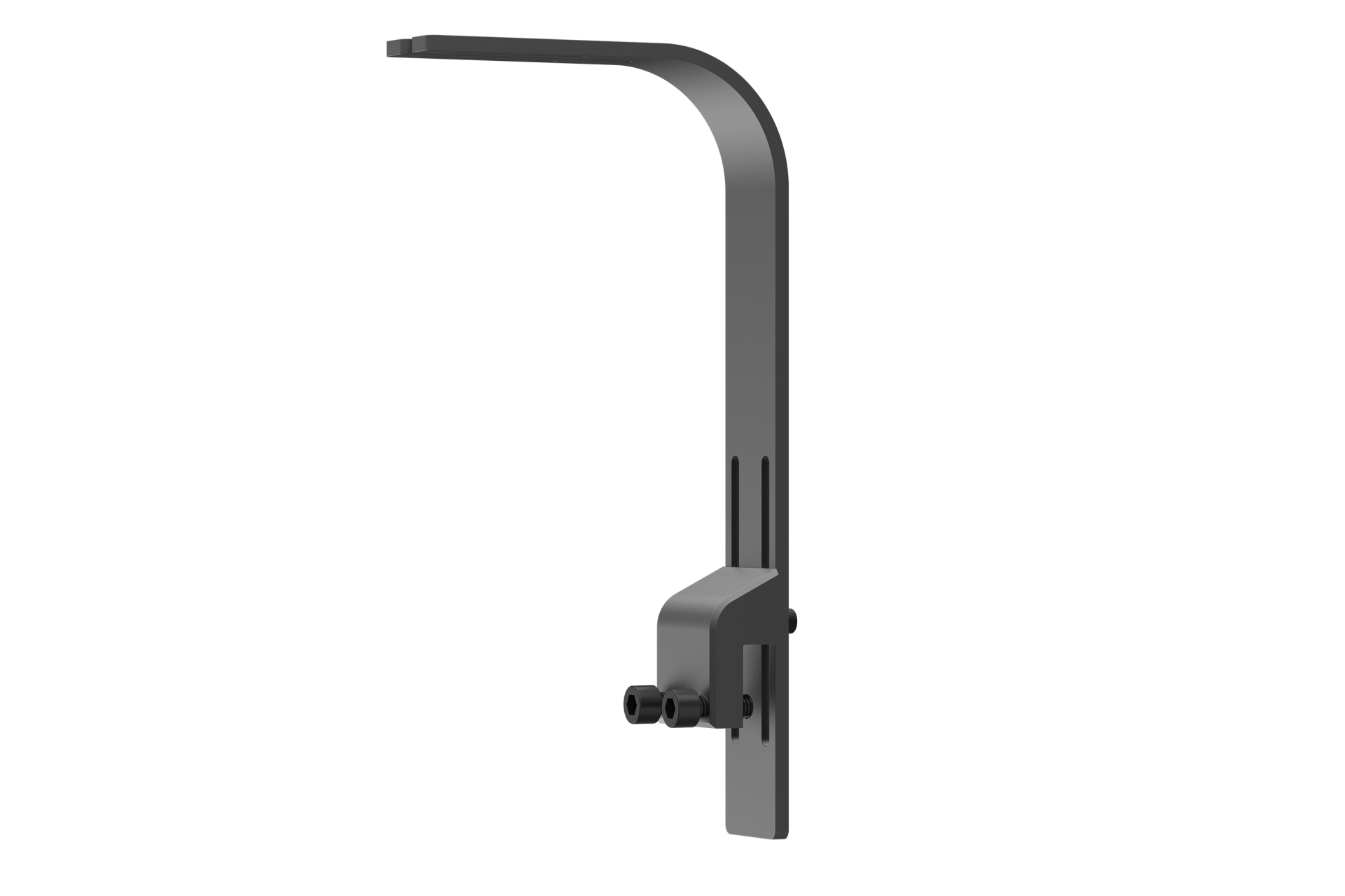 ATI Straton X Mounting Arm