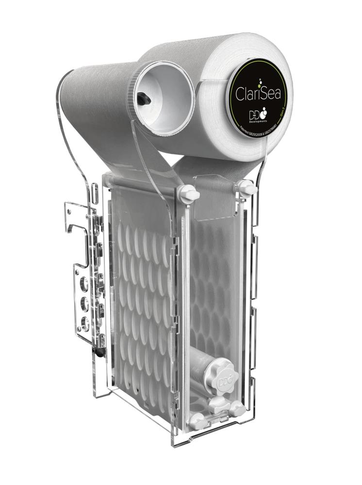 ClariSea SK 5000 Gen3