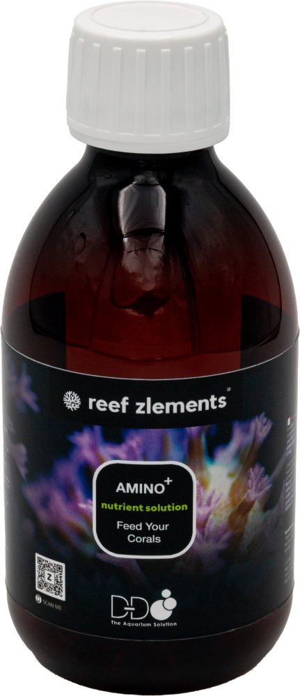 ReefZlements AminoPlus