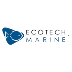 Ecotech Marine Ecotech Marine