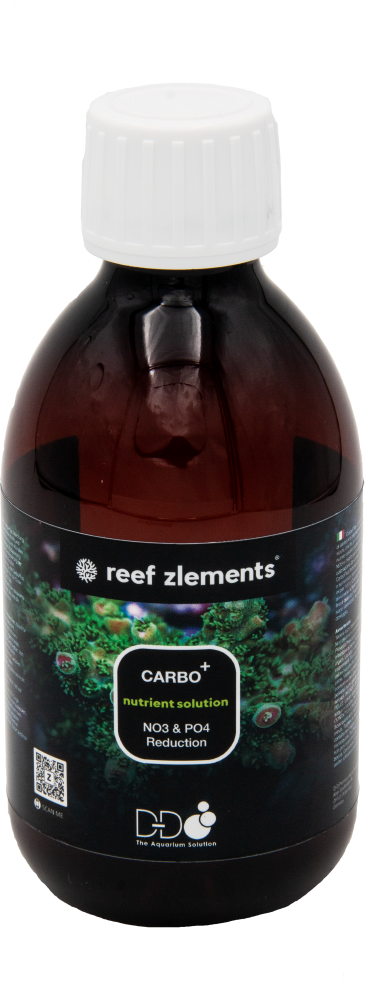 ReefZlements CarboPlus
