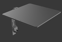 ATI Straton X Armhalterung.png?ts=1764180481