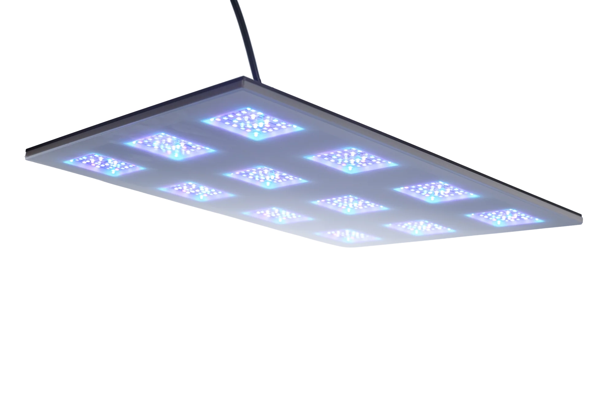 Gravity43 4x3 Modul 180 Watt 400x300x10mm
