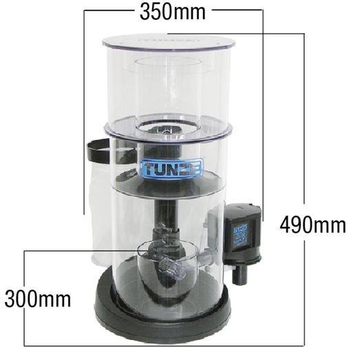 Tunze DOC Skimmer 9430