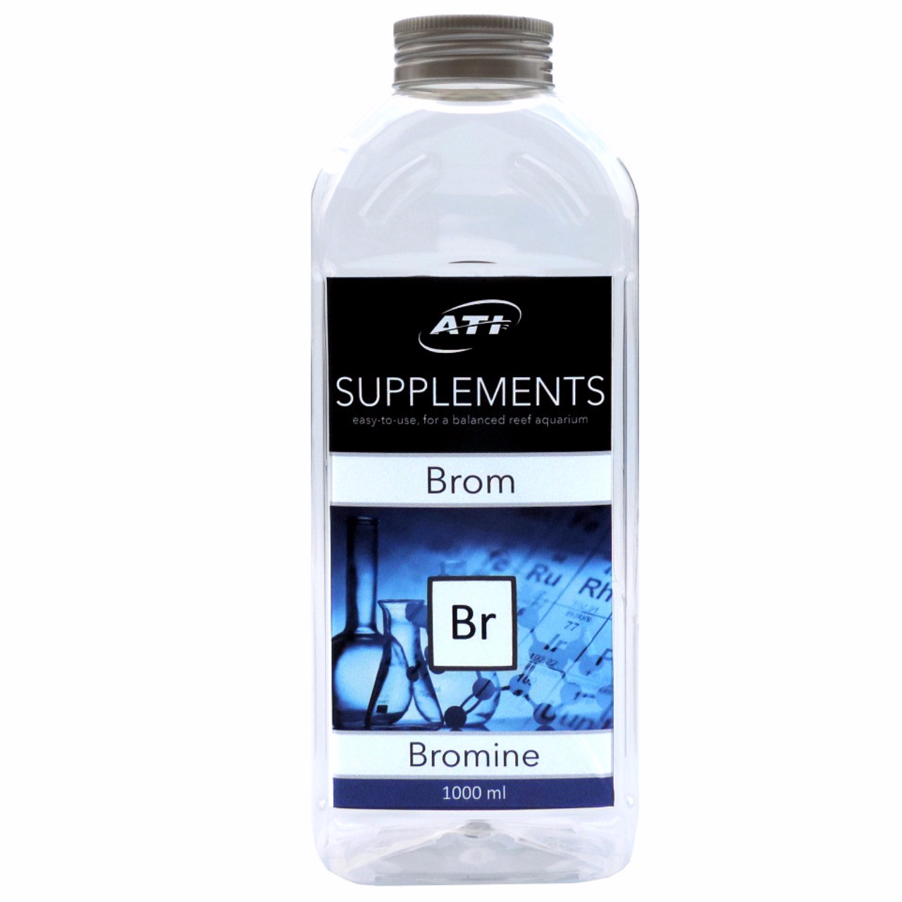 ATI Brom 1000ml