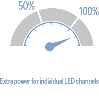 ATI Straton X Overdrive.png?ts=1764179745