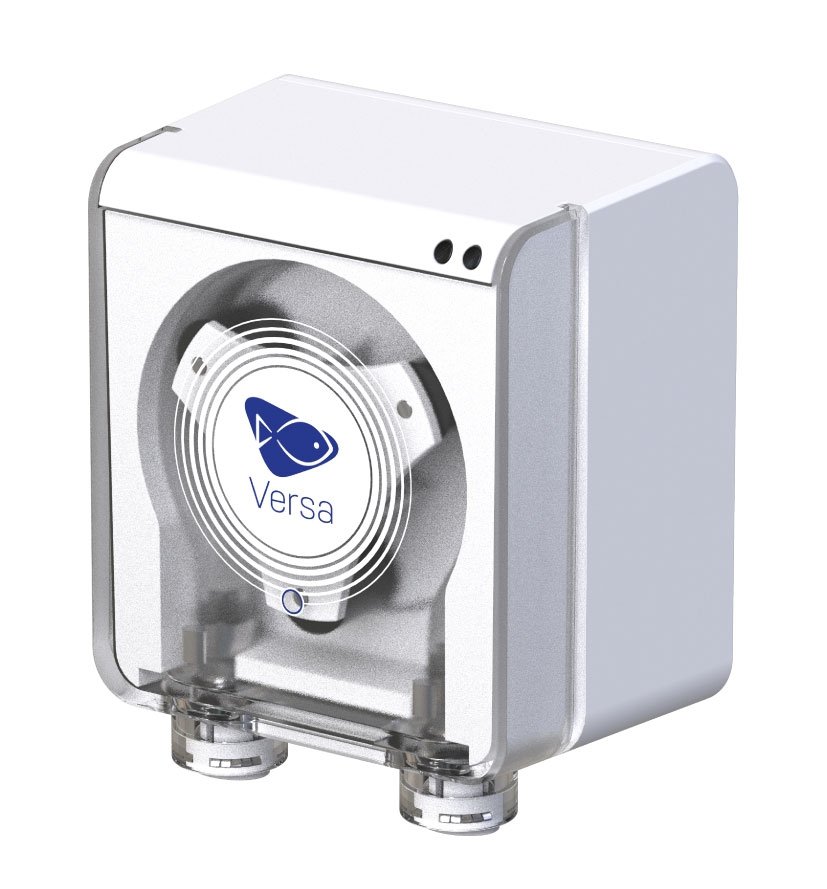 EcoTech Marine Versa Dosierpumpe