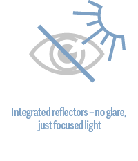 ATI Straton X Reklektor.png?ts=1764179561